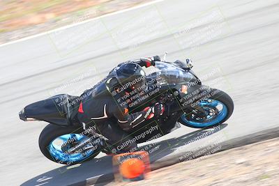 media/Mar-04-2023-TrackXperience (Sat) [[f3a86947c9]]/Group 3/session 1 turn 6/